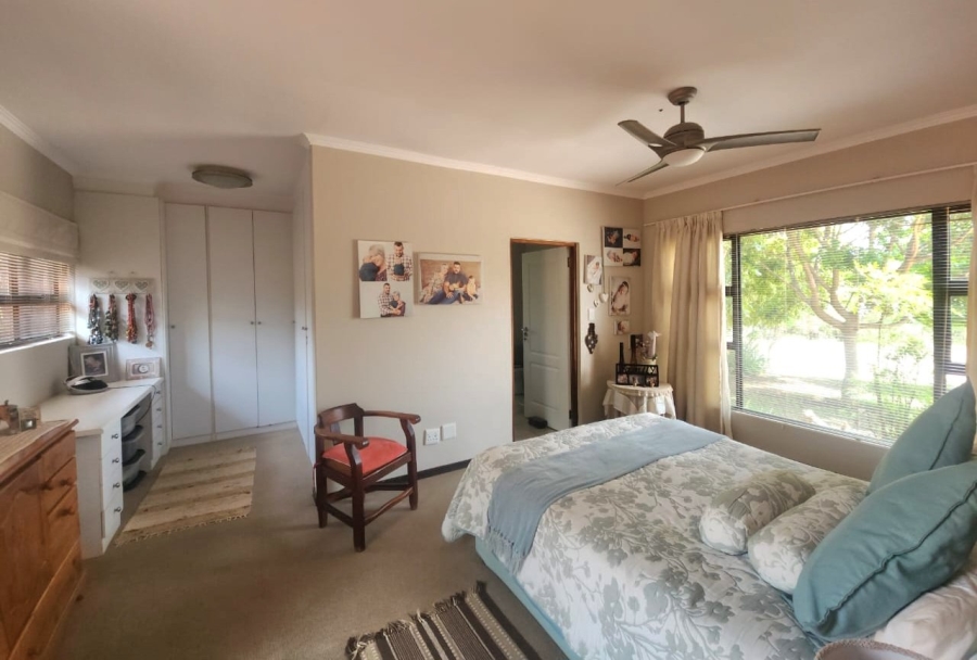 4 Bedroom Property for Sale in Seasons Lifestyle Estate North West